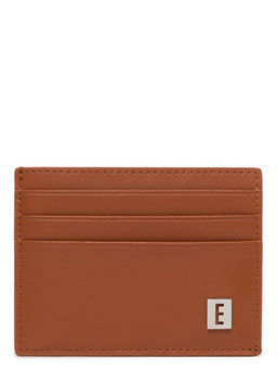 Карточница Z160-2515 terracotta