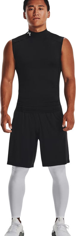 Майка мужская