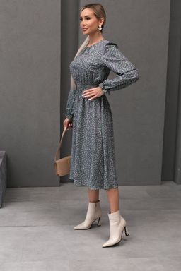 VALENTINA Платье Аурика №2  фото 7
