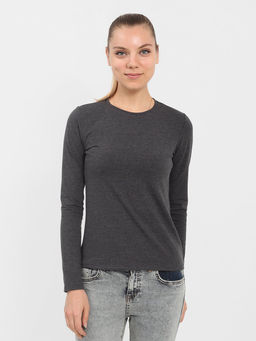 Футболка женская _ 12704