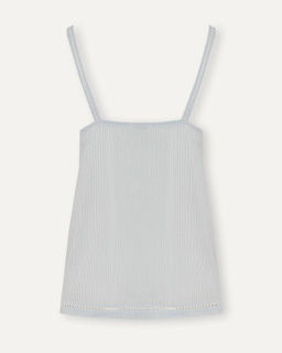 Топ домашний - Deseo фото 2