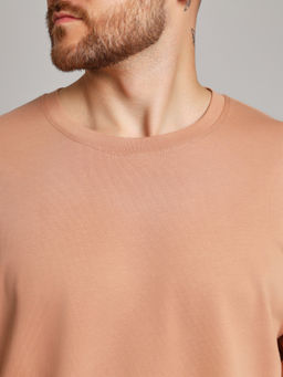 VIOTEX Костюм мужской Азарт-4 из хлопка - Виотекс фото 32