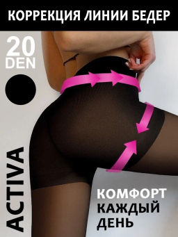 cf043fd5456c9fba9faaf01b2085e0db5z5m2lzyyllunzyfdi
