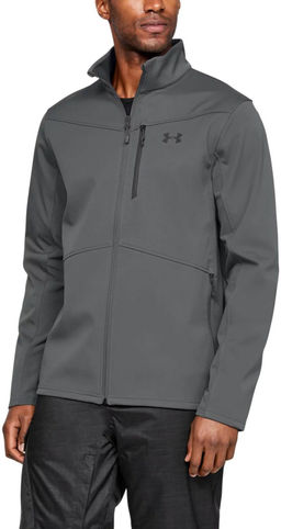 Ветровка мужская