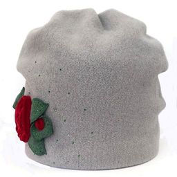 SOFITESA шапка женская - Willi фото 2