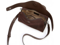 Сумка женская Lanotti 66188