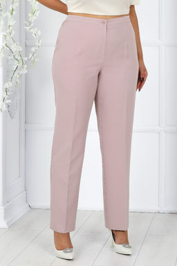 Платье Ninele 7431-Р темно-синий - Mira fashion фото 1866