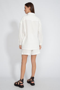 Костюм 41264129 - Kivviwear фото 5