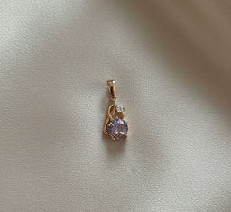 Кулон УКЛ642