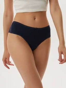 Трусы женские 261 слипы MiNiMi  фото 2