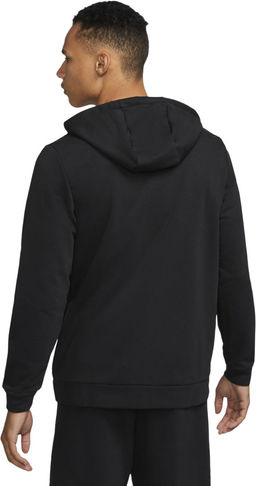 Джемпер мужской