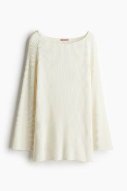 Jersey en punto de canale - H&m фото 5