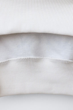 CAPYBARA CAPYFUN HOODIE - Zara фото 4