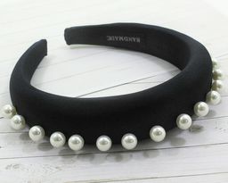 Ободок F430074507140