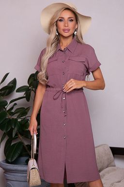 Платье 70820 - Avili фото 5