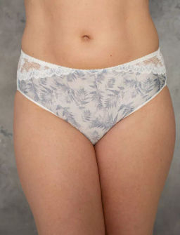 Трусы Т 0617-450 Легенда