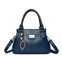 KAIDIFEINIROO Сумка женская 8775