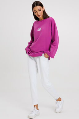 Костюм 42374051 - Kivviwear фото 8