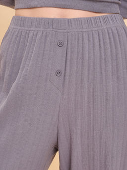 PFP6944 Брюки женские - Pelican фото 3