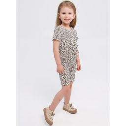 Комплект кашкорсе 7975400103 - Youlala фото 5