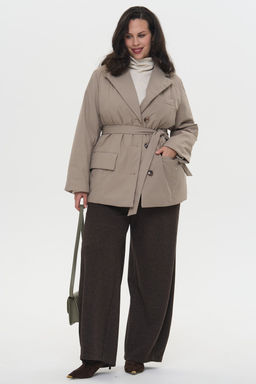 Куртка Амур - Intikoma фото 16