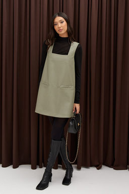 Платье А3589/1 - Annete фото 3