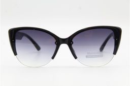 Солнцезащитные очки Maiersha 3961 60-15-142 С9-124