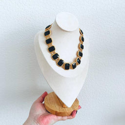 7016091650 Колье - J.prettier фото 2