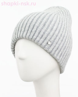 425544 Колпак (56-58)