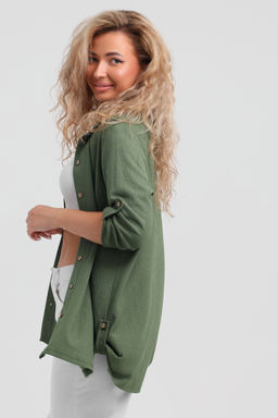 Рубашка 36963 - Натали фото 9