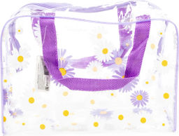 Аксессуары Косметичка Ameli Банная /25шт/