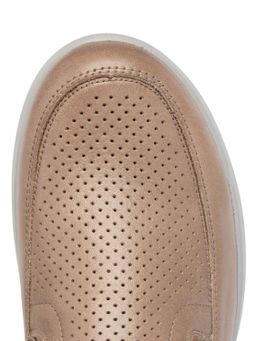 полуботинки летние
								BELWEST  фото 5