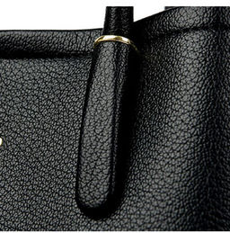 KAIDIFEINIROO Сумка женская 9688 фото 30