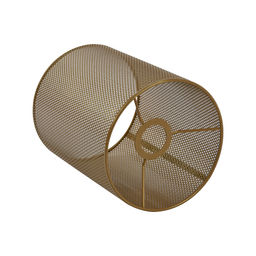 UML-B307 E14 GOLD/COPPER Светильник настольный декоративный под лампу Е14, 40W. Механический выключатель. Золотой/Медный. ТМ Uniel - Volpe фото 4