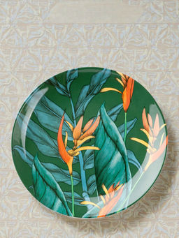 Тарелка закусочная Ночной сад, 19 см - Maxwell & Williams фото 8