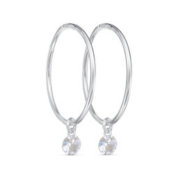 СЕРЬГИ 34812346снф