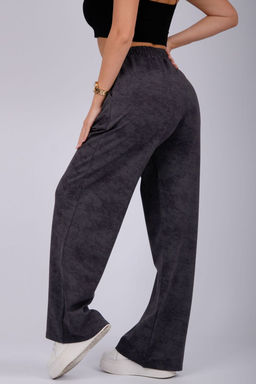 Брюки Хейли