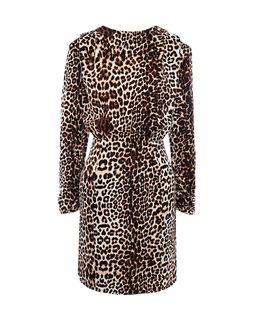 Платье - Incity фото 5