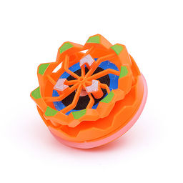 Запускалка, с искрами, в пакете