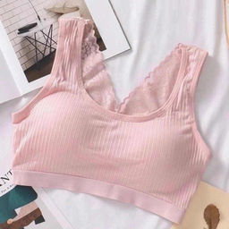 Топ, Артикул: 133274