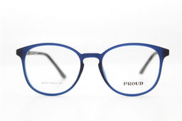 Оправа PROUD 65025 49-16-140 С8