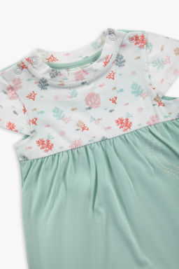 Motherbear / Песочники 2 шт. фото 4