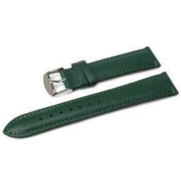 Ремешок натуральная кожа C10-20green - Daniel klein фото 2