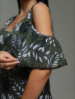 Новелла платье женское - Lovetex фото 20