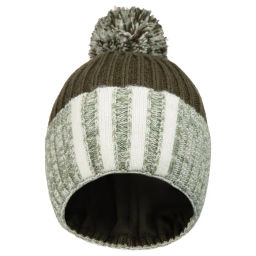 Шапка без утеплителя д/мал. Ким