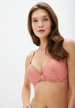 Бюстгальтер жен.+ - Deseo фото 7