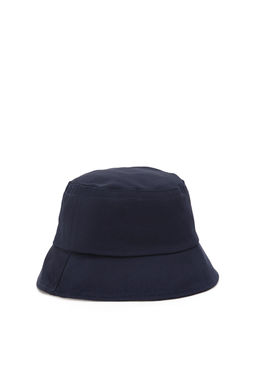 Erkek Lacivert _apka Sepette S_rpriz _ndirim - U.s. polo assn фото 3