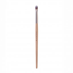 Neverti NP150.F10 Кисть для растушёвки 010