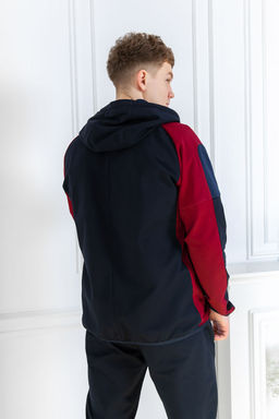 Костюм Футер 2-х ниточный, 75% хлопок