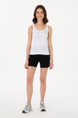 Kad_n Siyah _rme _ort Sepette S_rpriz _ndirim